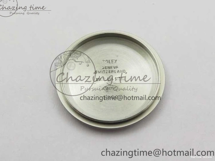 1223 Datejust 31mm 278271 SS BP Maker Best Edition White Sticks Marker Dial on Oyster Bracelet Attractive 2757